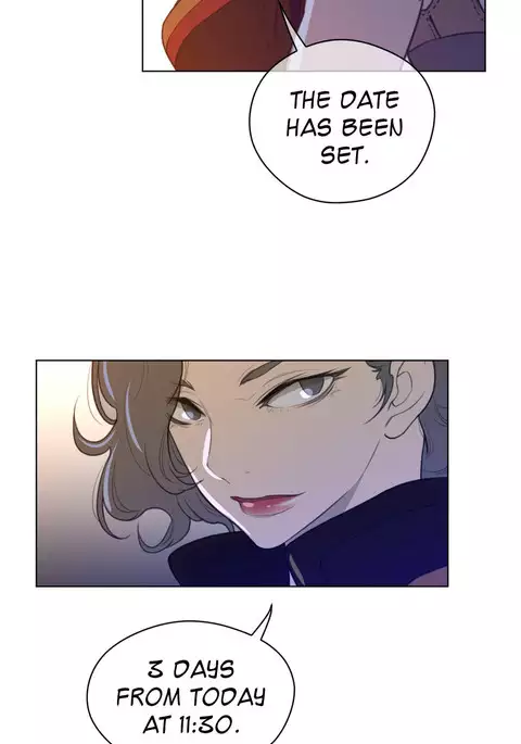 Perfect Half Ch.1-39