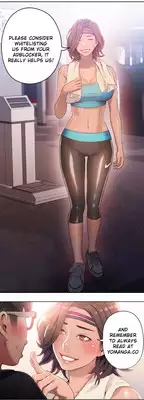 [Yihyeonmin] Drug Candy Ch.0-43 (English) (YoManga) (Ongoing)