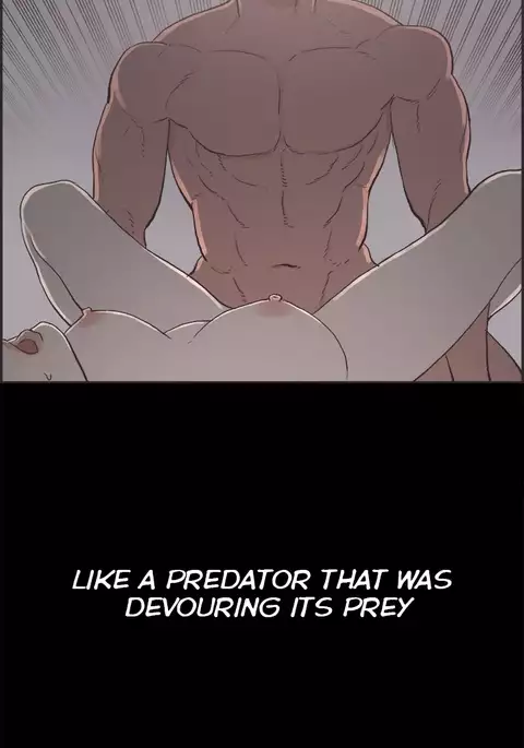 Cohabitation Ch.1-47