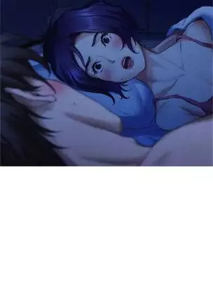 （周5）S-Mate 1-70 中文翻译（更新中）