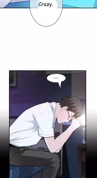 Tissue Thieves Ch.1-23 (English) (Ongoing)