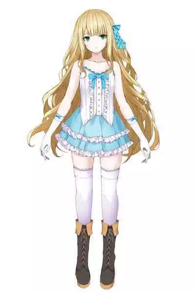 [Seika Kairaku Shoten] Mahou Shoujo Lily Thearesia no Junan -Aku no Onna Kanbu-san ni Tsukamari Sennou Choukyou Sareru Mahou Shoujo Monogatari- | 魔法少女莉莉·特蕾希雅的受难 ―魔法少女被邪恶的女干部抓住洗脑调教的故事― [Chinese]