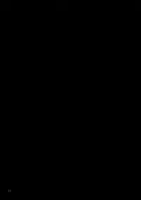 (C72) [Insert (Ken)] Gentei Hon (Final Fantasy VII)