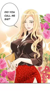 [Gyuo] Kill the Dead Bastard Ch.0-13 (English) (Ongoing)