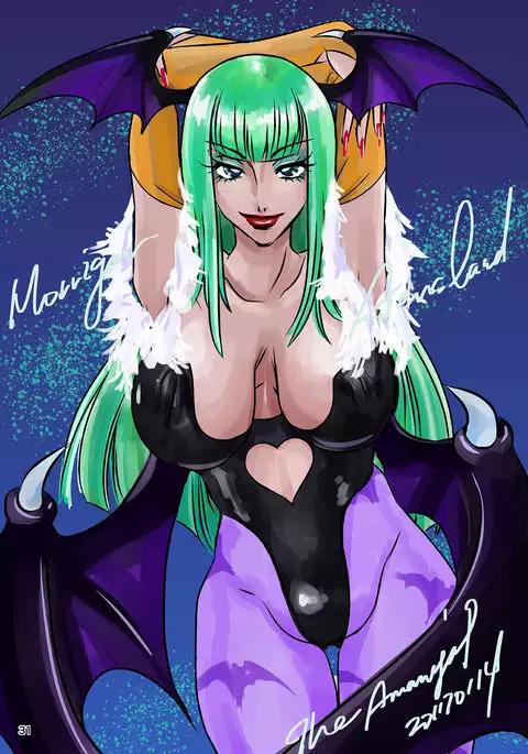 BEHAVIOUR+Vol.3 ～Josou Shite Mizugi No…To Katte No～