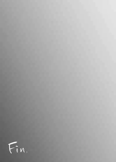 [blue soda] 333-nichikan no Shokushu Chiryou -Zenpen-