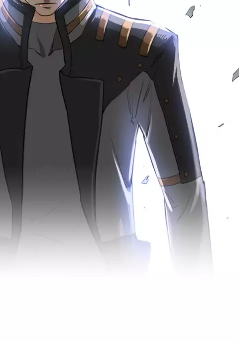 Perfect Half Ch.1-20