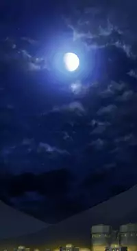 [Hong BanJang] Aharoo Ch.1-30 (English) (YoManga) (Ongoing)