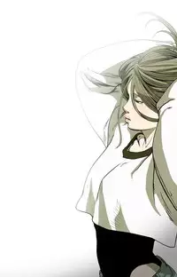 [Dol-Kong] Kitsch | Disrespectful Bitch Ch. 1-68 (English) (HeyManga) (Ongoing)