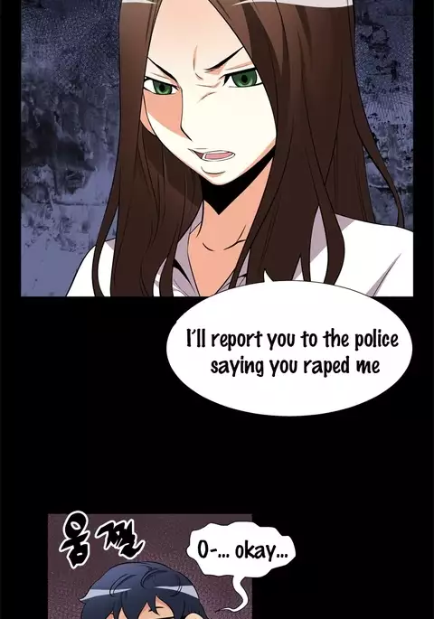 Love Parameter Ch.1-56