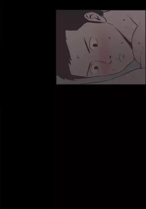 Cohabitation Ch.1-54