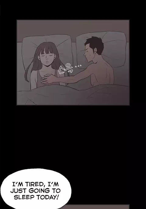 Cohabitation Ch.1-49