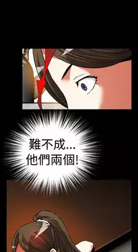 [KKUN &INSANE] Love Parameter 恋爱辅助器 86-88 [Chinese]