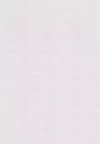 (C93) [downbeat (Kirimoto Yuuji)] Otokonoko Gakuen apend ~Ero Mangaka no Ojisan to Nenmatsunenshi H-hen~