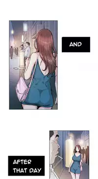 By Chance (Ep. 1-35) [English]