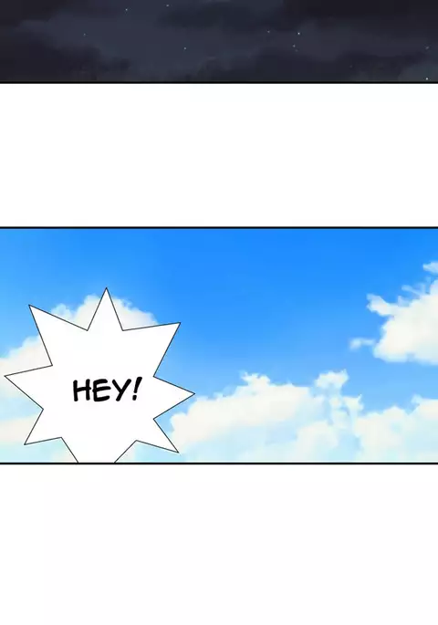 Tissue Thieves Ch.1-36