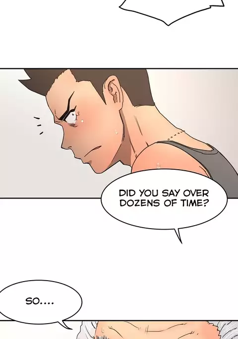 Refrain Love Ch.1-24