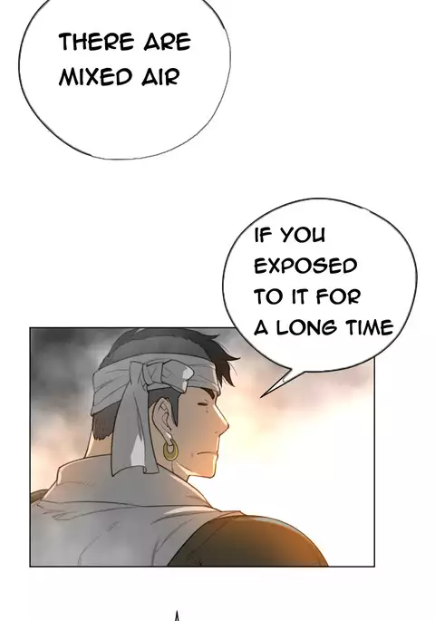 Perfect Half Ch.1-28