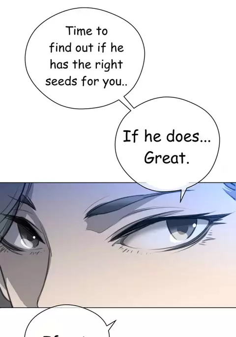 Perfect Half Ch.1-28