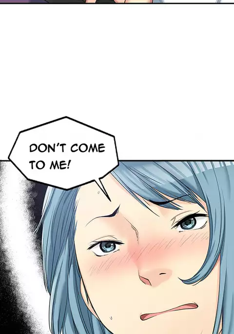 Best Friend Girlfriend Ch.1-17