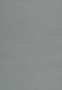 (COMIC1☆8) [Kawaisounako (Ichino, Yuyu)] Deep Snow 5 (Mahouka Koukou no Rettousei) [English] {hardicondor}