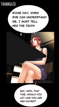 [Mojo] My Wives Ch.1-35 (English) (Ongoing)