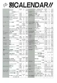 BugBug 1996-06 Vol. 28