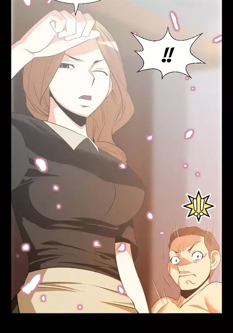 Love Parameter Ch.1-56