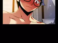 [KKUN &INSANE] Love Parameter 恋爱辅助器 86-99 [Chinese]中文