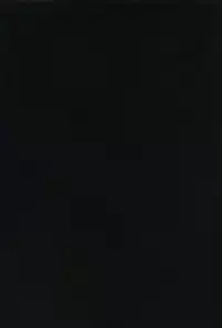 (C91) [Moon Wort (Sougetsu Nonono)] Hishokan no Naganami-sama (Kantai Collection -KanColle-) [Chinese] [无毒汉化组]