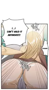 Seductive Uniform Ch. 1-21 [English]