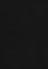 (Kouroumu 7) [Nahabaru (Mae)] Gensoukyou Koushinki 4 (Touhou Project)