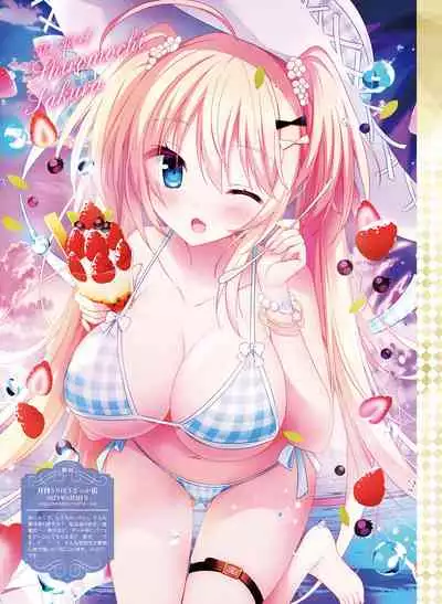 Dengeki Moeoh 2022-02 [Digital]