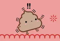 What the PooP [On Going]