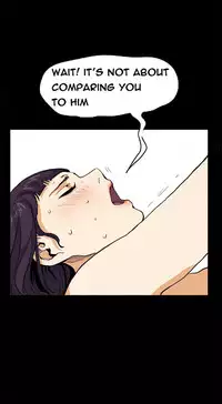 [Keum Sah Gong] Si-Eun Ch.1-34 (English) (Ongoing)