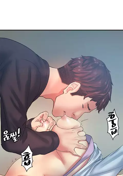 Best Friend Girlfriend Ch.1-17