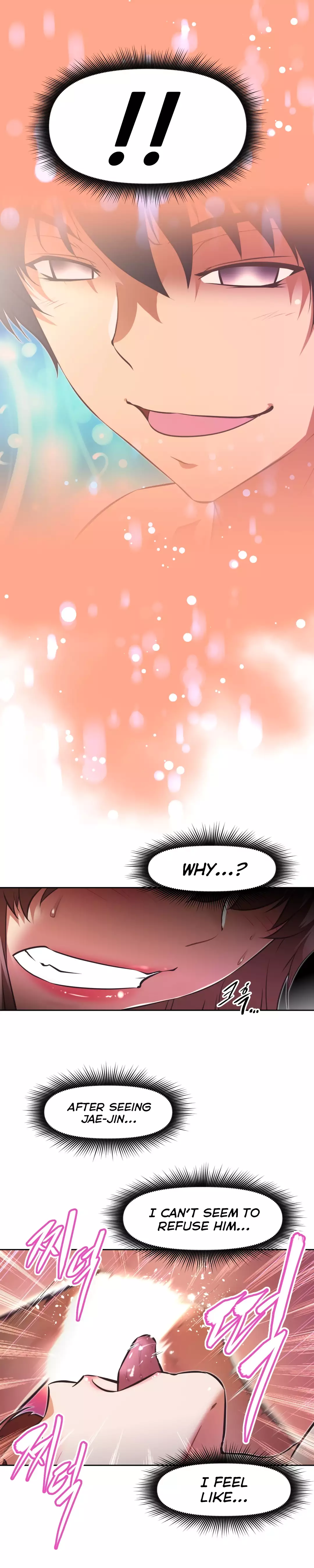 Brawling Go Ch.76-121