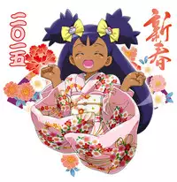 (C87) [Gambler Club (Kousaka Jun)] PM GALS Satoshi Musou | PM GALS Ash Unrivaled (Pokemon) [English] [Colorized] [Decensored]