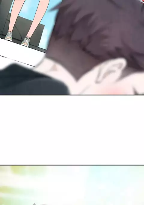 Tissue Thieves Ch.1-21