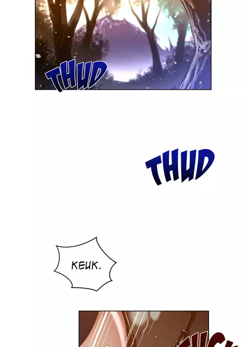 Perfect Half Ch.1-40