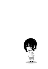 (C92) [Onsoku Ebifly (Lew)] Natsu no Hi no Kimi to Boku | Our Summer Days [English] {Hennojin}