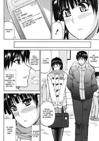 [Shunjyo Shusuke] Venus Rhapsody (Complete) + Home Lesson 2 [Uncensored][Eng]