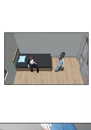 （周4）S-Mate 1-67 中文翻译（更新中）