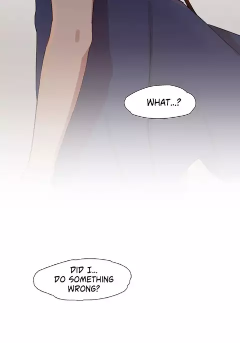 Scandal of the Witch Ch.1-29