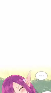 [Tankguy, ROZER] A World That I Rule Ch.01-30 [English] (Game of Scanlation) (Ongoing)