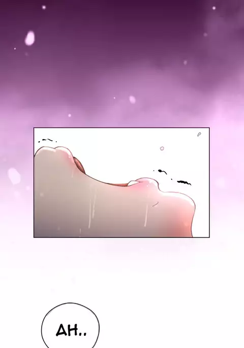 Perfect Half Ch.1-22