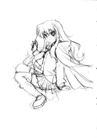 (C72) [Ikibata 49ers (Nishiki Yoshimune)] Zero Revo 2 (Zero no Tsukaima)