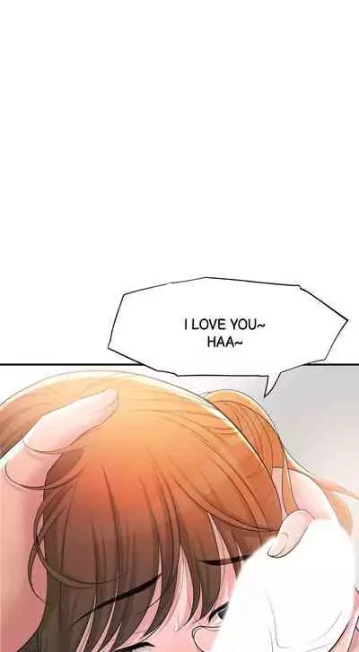 New Town [Lee Wan, Kim Suna] Ch.25/? [English] [Manhwa PDF]