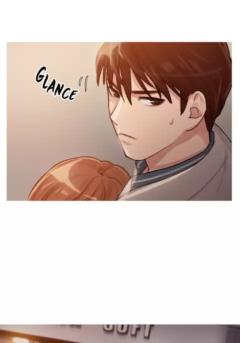 Scandal of the Witch Ch.1-22