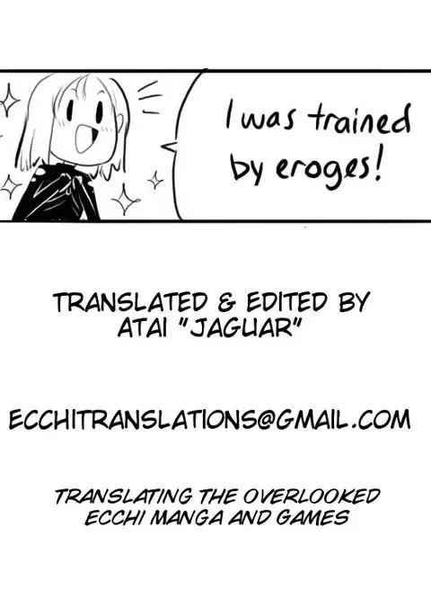 Lying around on the Porch